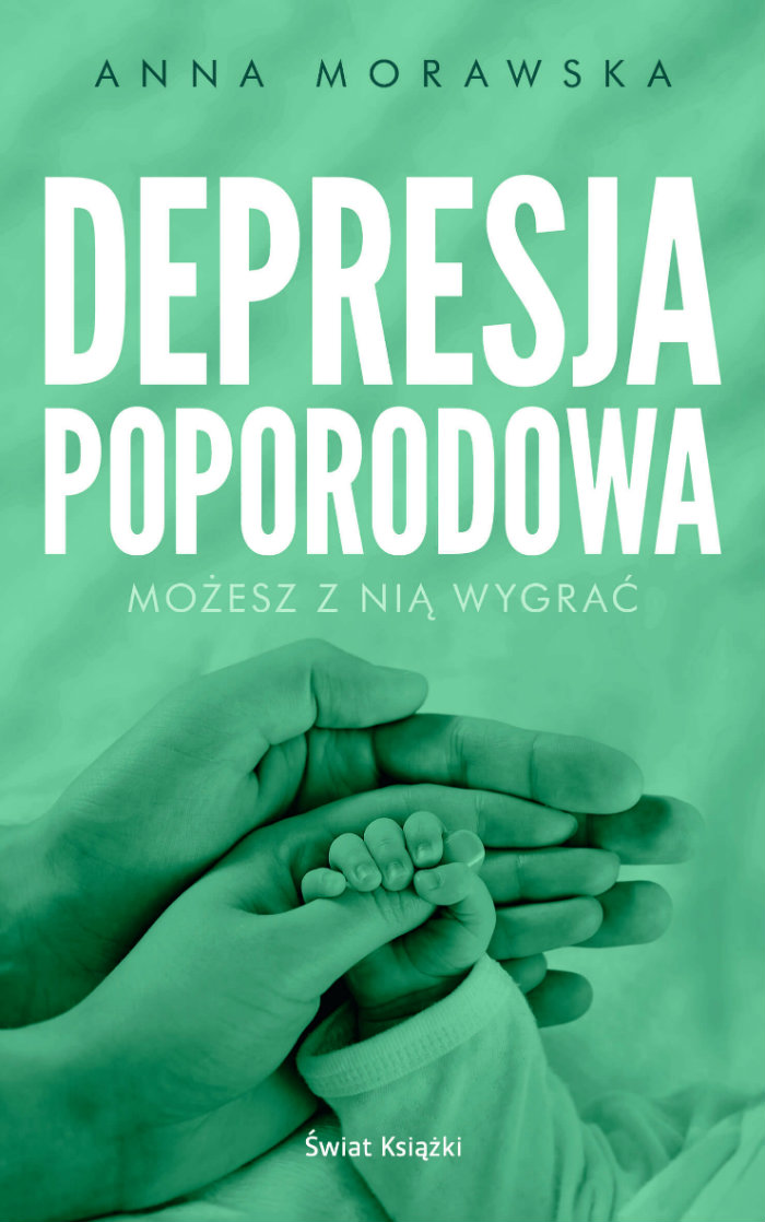 okladka_depresja_poporodowa_small