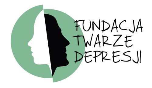 Fundacja_Twarze_Depresji_logo